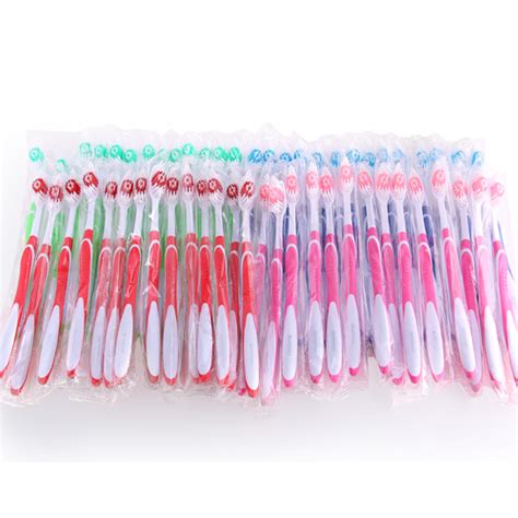 best bulk toothbrushes distribution|Best Places to Buy Toothbrushes in Bulk (Ultimate .